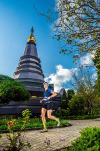 BIB: 
                            <button type="button" onclick="openModal(19029481)" class="btn btn-primary btn-sm float-right btn-popup" data-toggle="modal" data-target=".modal-high-quality">
                        <i class="fas fa-shopping-cart"></i> Add to Cart
                    </button>
                                            <button type="button" onclick="isThisMe(19029481, true)" class="btn btn-success btn-sm float-right btn-popup btn-isme hidden" data-toggle="tooltip" data-placement="bottom" title="นี่คือรูปของคุณใช่ไหม คลิกที่นี่เพื่อเอาเข้าอัลบั้ม">
                        <i class="fas fa-plus"></i> Add to album
                    </button>
                    <button type="button" onclick="isThisMe(19029481, false)" class="btn btn-warning btn-sm float-right btn-popup btn-isnotme hidden">
                        <i class="fas fa-ban"></i> Remove from album
                    </button>